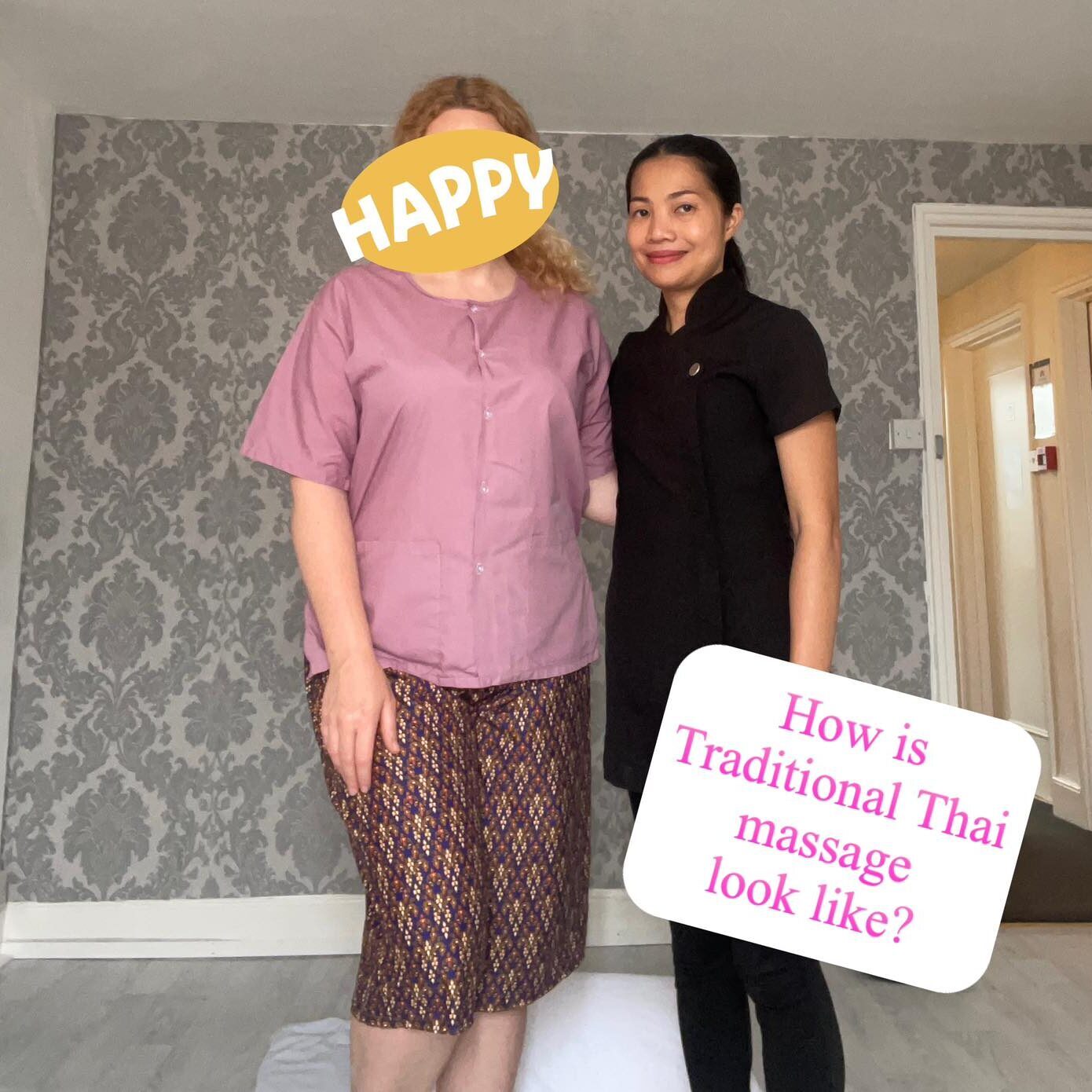 what-is-thai-relax-massage-thai-holistic-massage-therapy